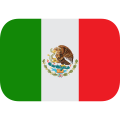 Español (México)