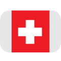 Deutsch (Schweiz)