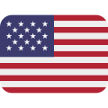 English (United States)